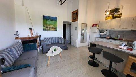 Chalkidiki Wohnungen, Chalkidiki Wohnung kaufen