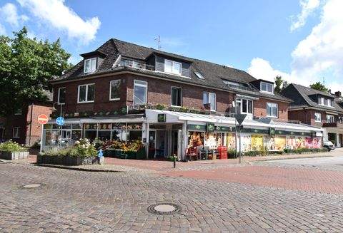 Wedel Häuser, Wedel Haus kaufen