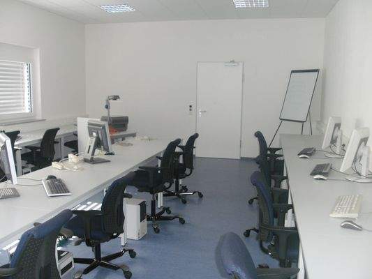 BILD000123,08,10 (128).JPG