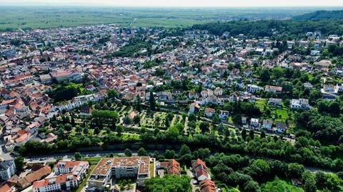 Bad Dürkheim Grundstücke, Bad Dürkheim Grundstück kaufen