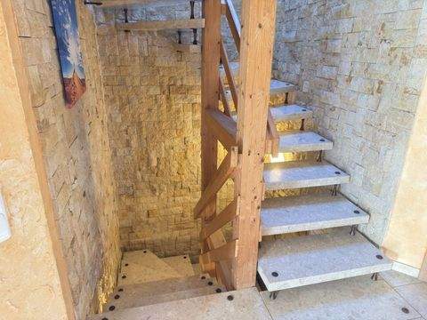 Schönewalde Häuser, Schönewalde Haus kaufen