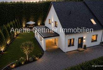 1.1 Außenansicht K.i