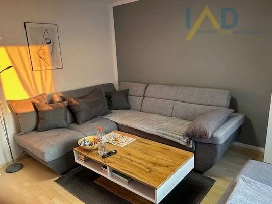 Wohnzimmer (3)