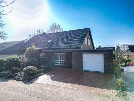 101101010010101-1 17.jpg