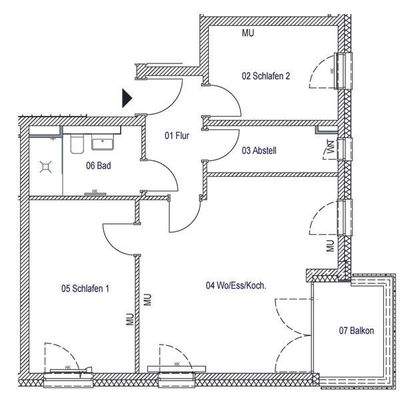 5 HUB_ZWEI_3013.33566.0024.jpg