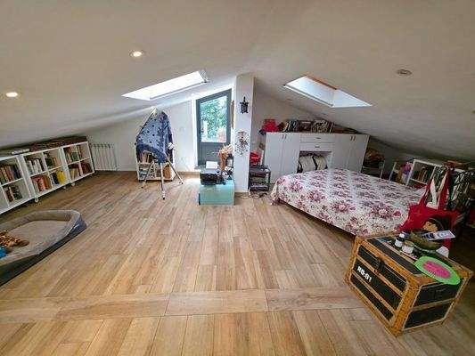 20250708_155129 (Kopie).jpg