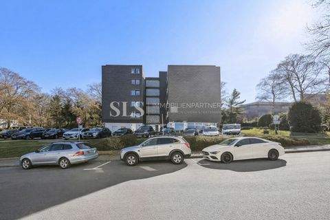 Sprockhövel Wohnungen, Sprockhövel Wohnung kaufen