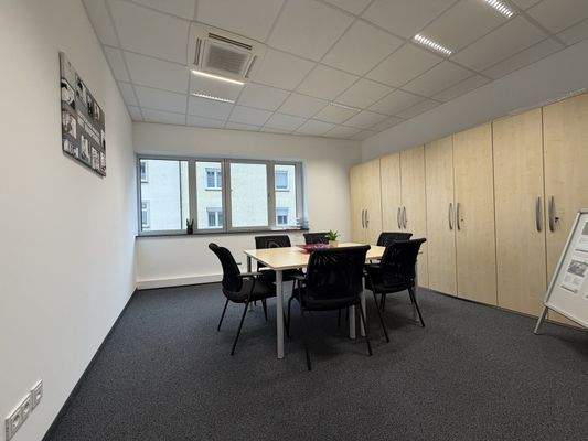 Besprechungsraum 2