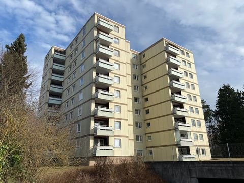 Tuttlingen Wohnungen, Tuttlingen Wohnung kaufen