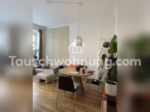 Berlin Wohnungen, Berlin Wohnung mieten