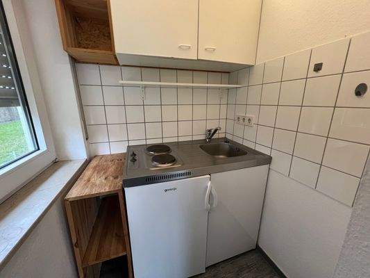 Wohnung-Gießen-Aulweg 11-50060-003 WE03-Küche.jpg