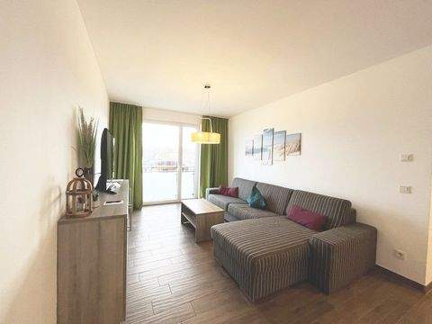 Großpösna Wohnungen, Großpösna Wohnung kaufen