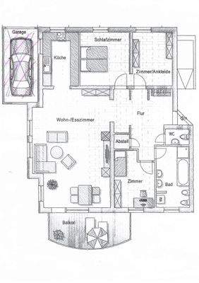 Grundriss ohne Maße.jpg
