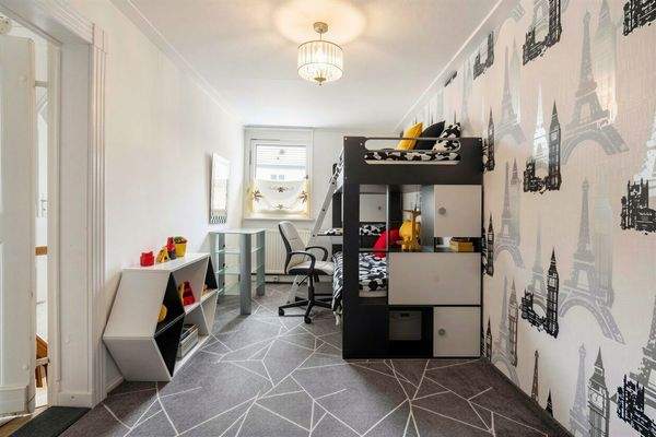 Visualisierungsbeispiel