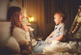 Haus-Familie-Wohnen-Serie-14