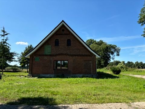 Seevetal Häuser, Seevetal Haus mieten 