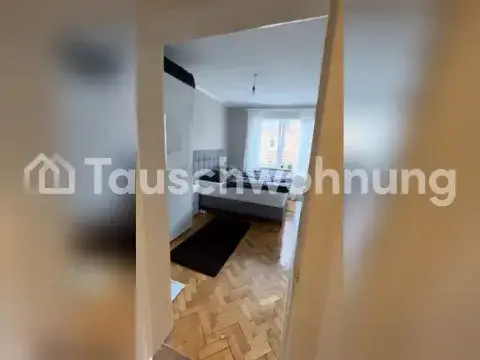 Kiel Wohnungen, Kiel Wohnung mieten