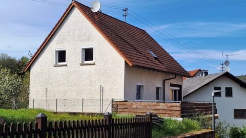 Elztal Häuser, Elztal Haus kaufen