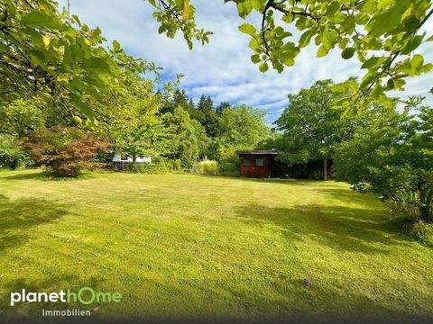 Ostermiething Grundstücke, Ostermiething Grundstück kaufen