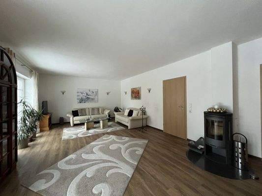 Haus-Pohlheim-Heinrich-Lübke-Ring 13-50138-Wohnzim