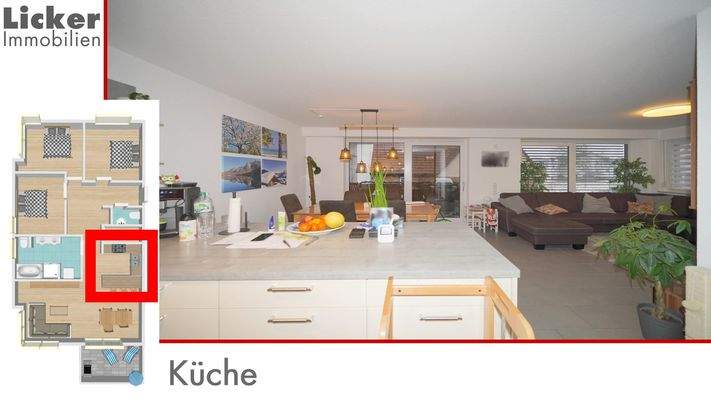 Küche