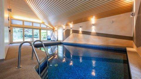 Herrenberg Häuser, Herrenberg Haus kaufen