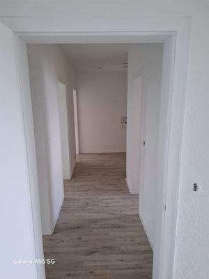 PHOTO-2025-07-17-17-58-35-1