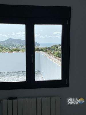 F-711 Villa del Mar Moraira Costa Blanca0006.JPEG