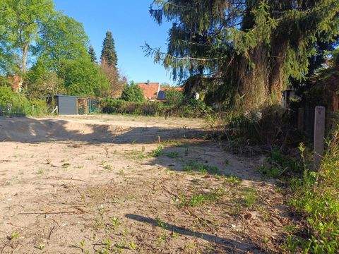 Nürnberg Grundstücke, Nürnberg Grundstück kaufen