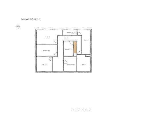 3812-320 GrundrissplanK