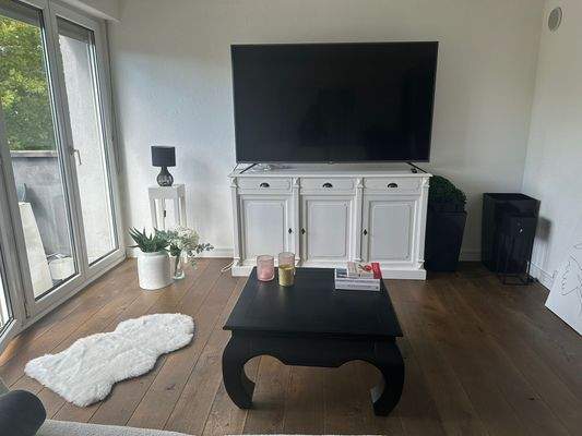 WhatsApp Image 2025-09-04 at 11.23.34(2).jpeg