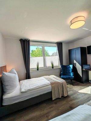 IMG_20250514_093915_edit_144044852059894