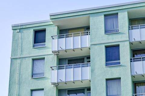 Monheim Wohnungen, Monheim Wohnung mieten