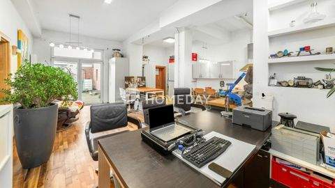 Dortmund Wohnungen, Dortmund Wohnung kaufen