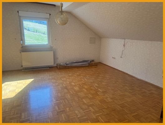 Kinderzimmer