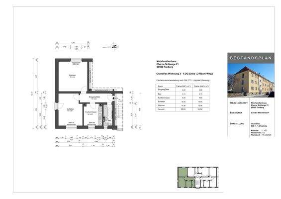 Grundriss 2-Fbg-Eherne21-B-GR-1.OG-WE3-100-19.03.2