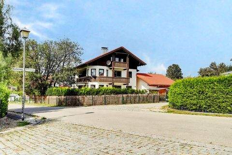 Hohenpeißenberg Häuser, Hohenpeißenberg Haus kaufen