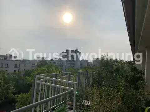 Freiburg im Breisgau Wohnungen, Freiburg im Breisgau Wohnung mieten