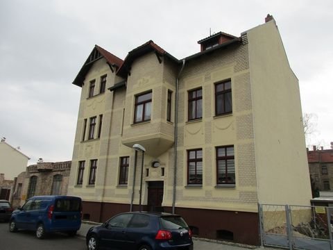 Halle (Saale) Wohnungen, Halle (Saale) Wohnung mieten