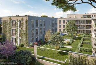Illustration 2