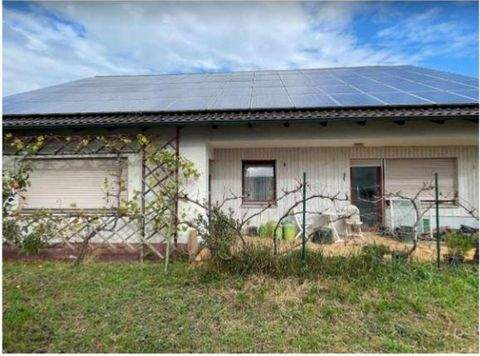 Buttenwiesen Häuser, Buttenwiesen Haus kaufen