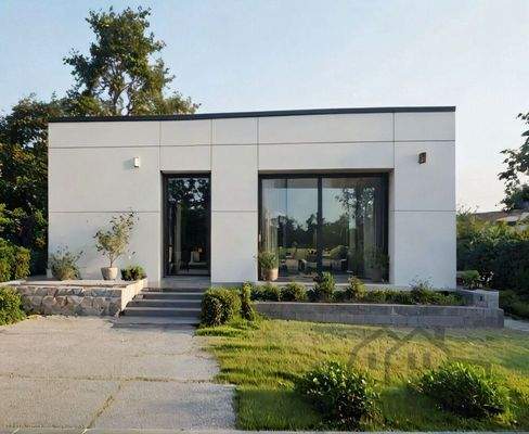 Modulhaus Rendering 014