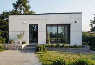 Modulhaus Rendering 014