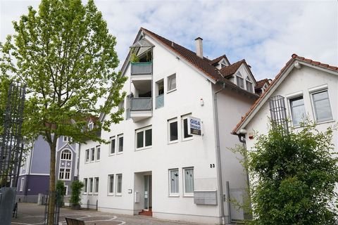 Kehl , Rhein Wohnungen, Kehl , Rhein Wohnung kaufen