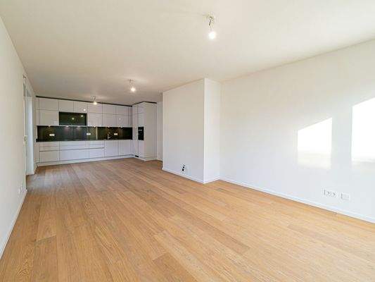 Wohnen / Essen // Kochen