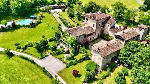 Desenzano del Garda Wohnungen, Desenzano del Garda Wohnung kaufen