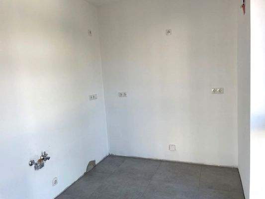 734070Wohnbereich-Kochen