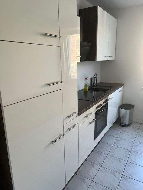 Essen Wohnungen, Essen Wohnung mieten