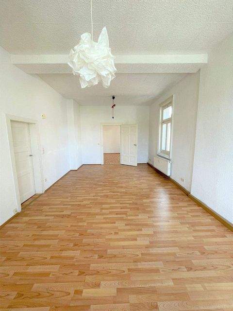 Weimar Wohnungen, Weimar Wohnung mieten