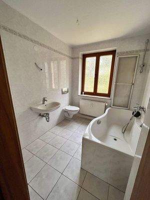 Foto 04.05.23, 10 36 06.jpg